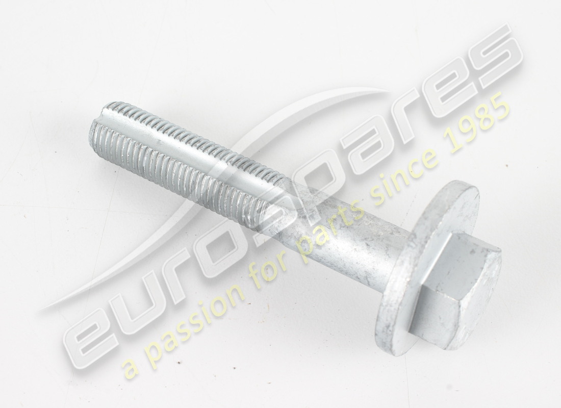 neu maserati schraube ÿ. teilenummer 670035569 (1)