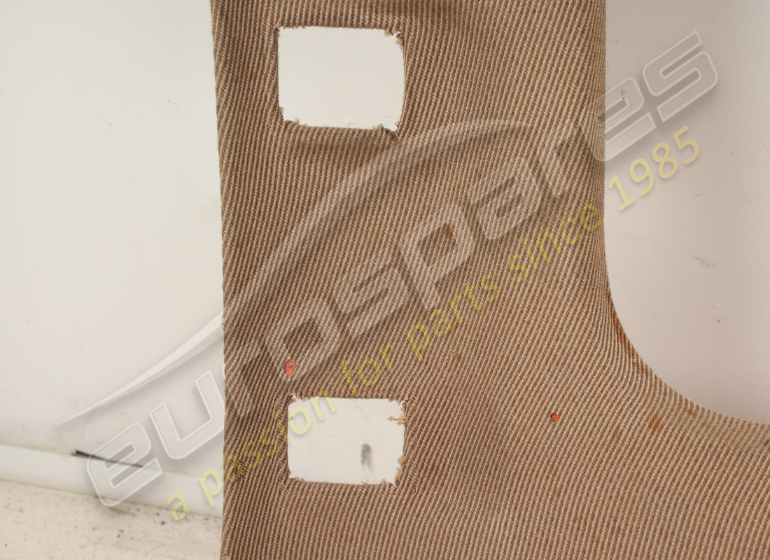 gebraucht ferrari innendach rhd teilenummer 61269000 (5)