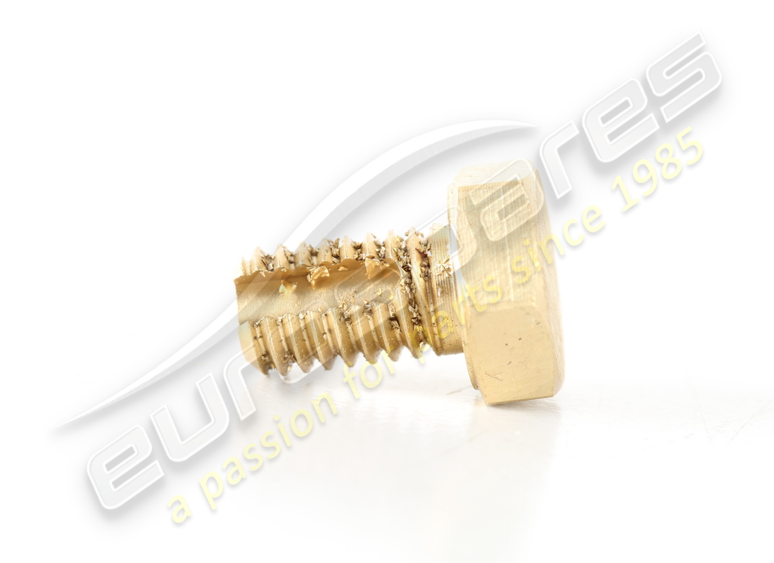 neue ferrari union. teilenummer 132349 (2)