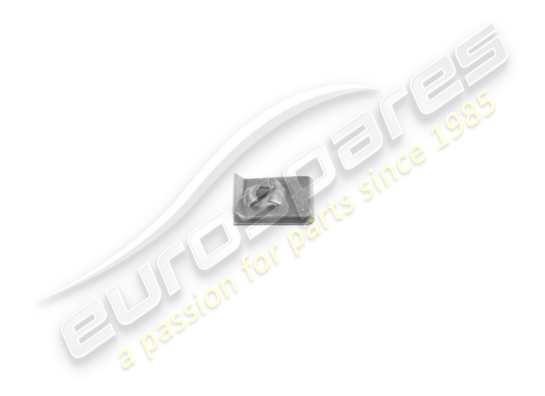 neuer ferrari spire-clip. teilenummer 60597000 (1)
