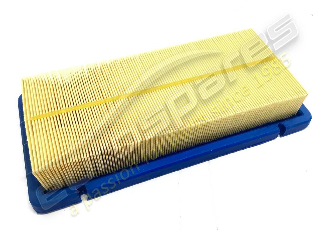 neues lamborghini service-kit. teilenummer 0r1400127 (5)