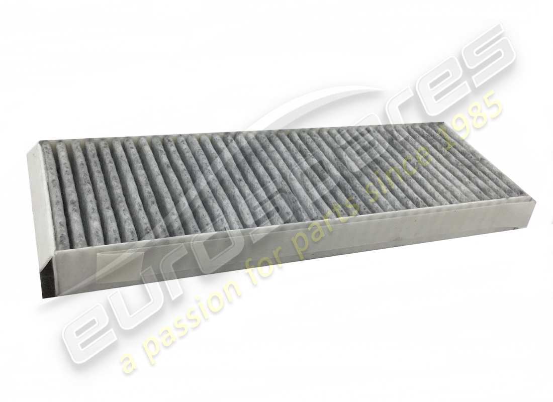 neues lamborghini service-kit. teilenummer 0r1400127 (3)