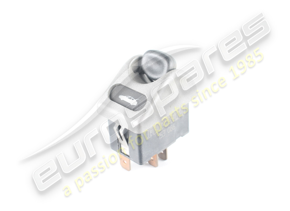 neuer ferrari-schalter. teilenummer 153086 (1)