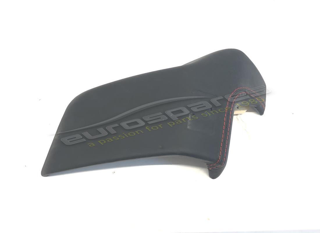 GEBRAUCHT Ferrari LINKES UNTERES PANEL. TEILENUMMER 82760400 (1)
