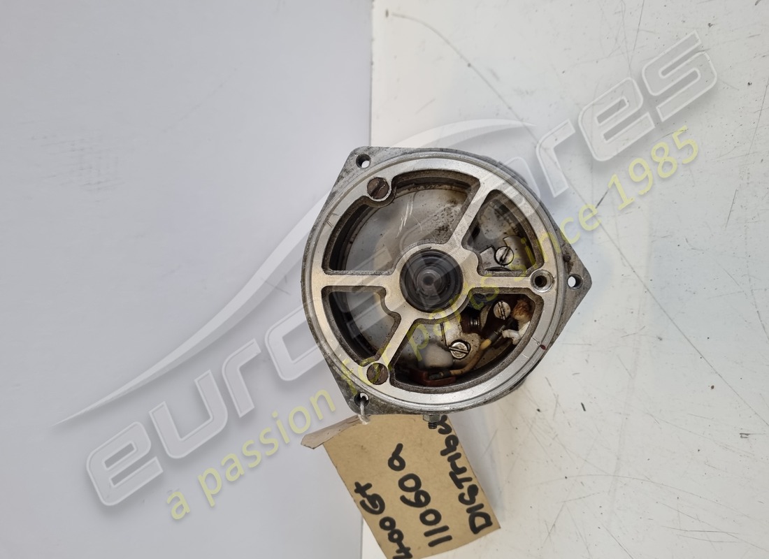 verwendet ferrari verteiler. teilenummer 110609 (3)