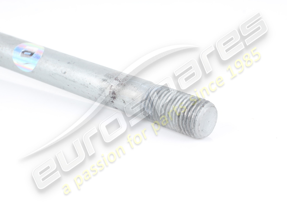 ferrari schraube verwendet. teilenummer 248535 (2)