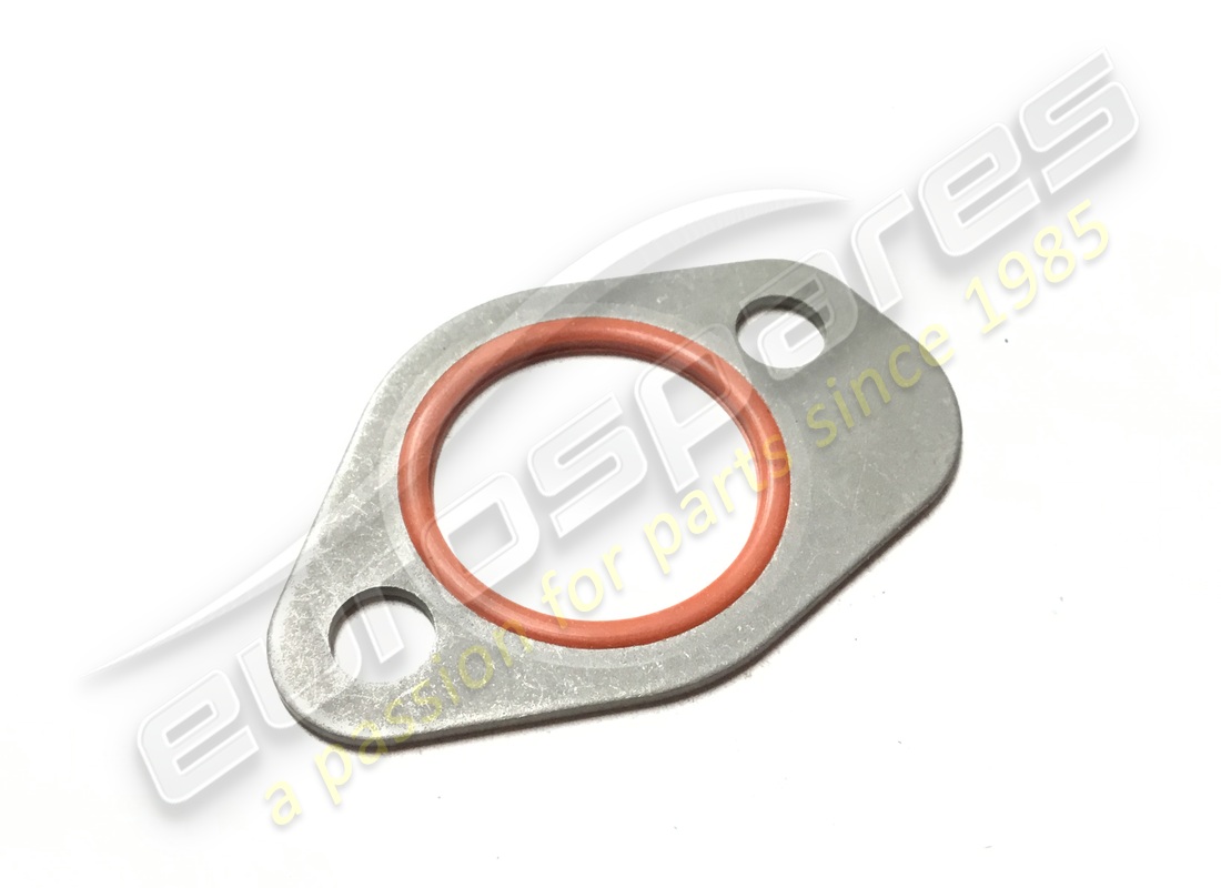 neue maserati dichtung. teilenummer 46328298 (1)