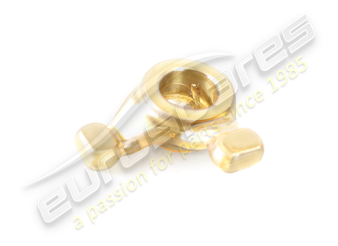 NEUER FERRARI 1ST UND RÜCKWÄRTSGANG-WIPPARM. TEILENUMMER 131073 (1) neuer ferrari 1st und rückwärtsgang-wipparm. teilenummer 131073 (1)