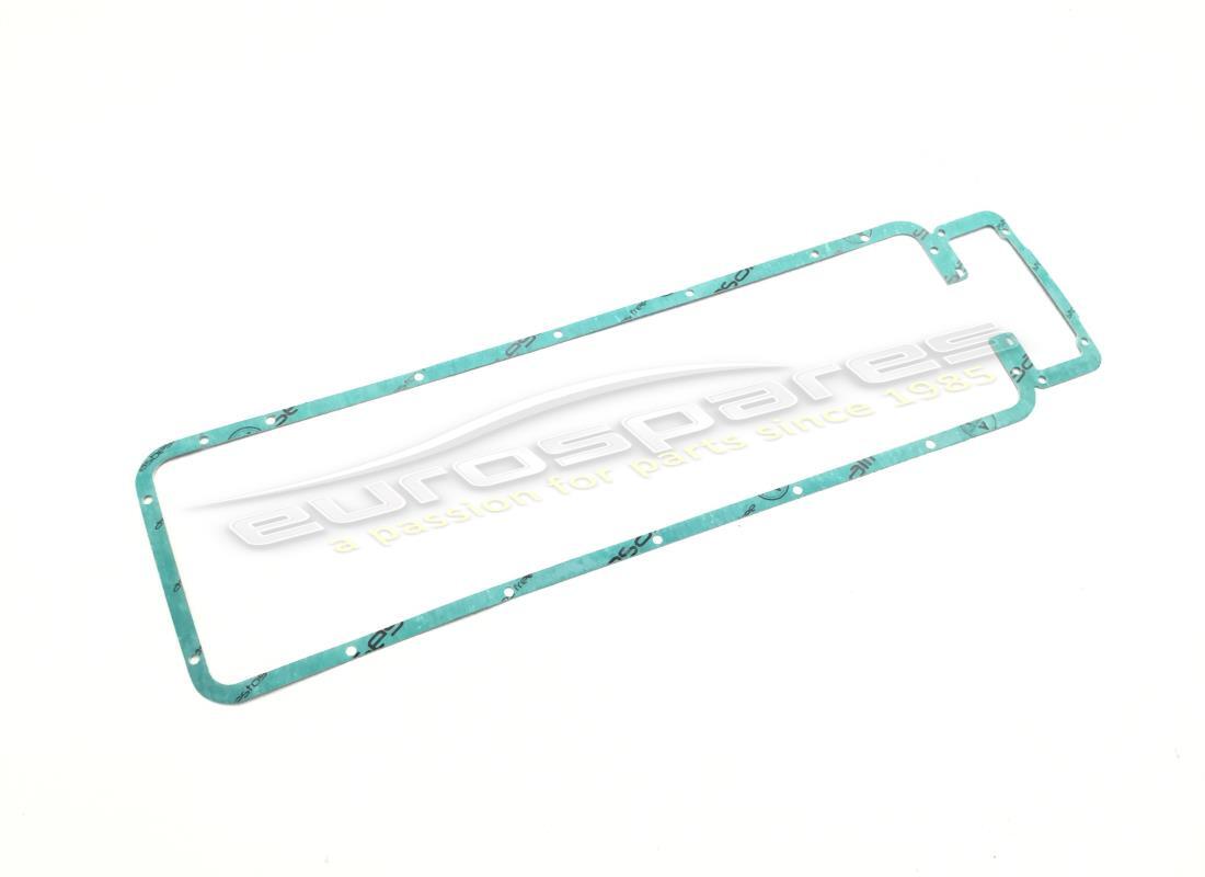 neue ferrari nockenabdeckungsdichtung. teilenummer 9160479 (1)