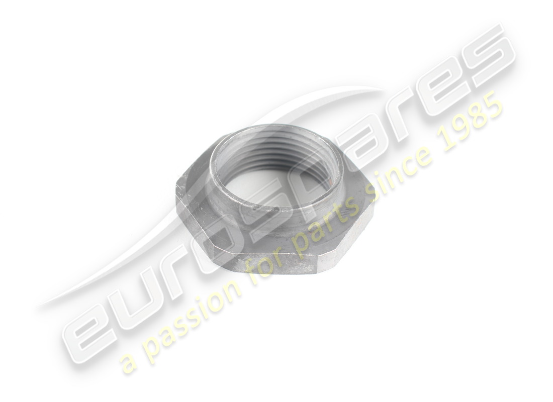 neue ferrari ringmutter für hauptwelle. teilenummer 183967 (2)