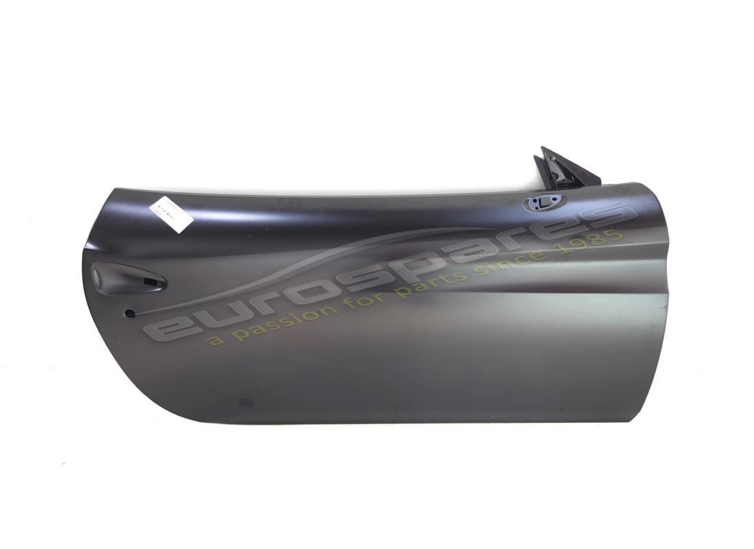 NEUE Ferrari RECHTE TÜR. TEILENUMMER 85680611 (1)