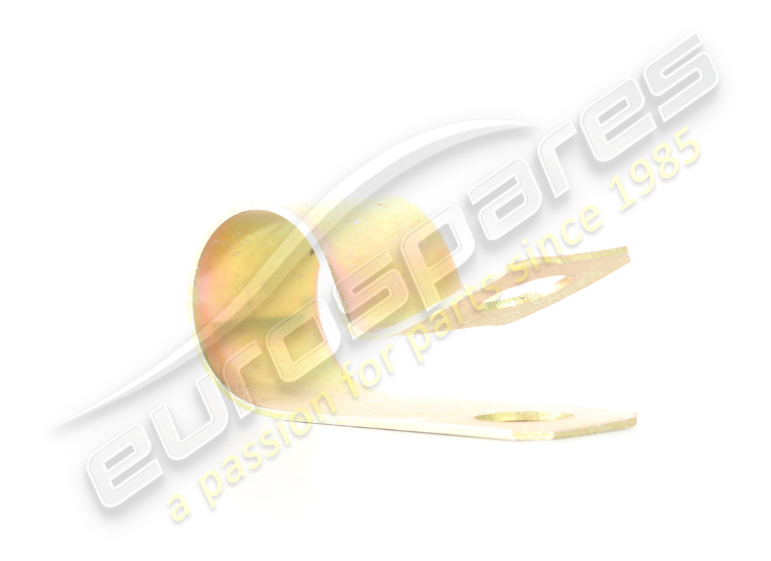 neue lamborghini klemme. teilenummer 008832001 (2)