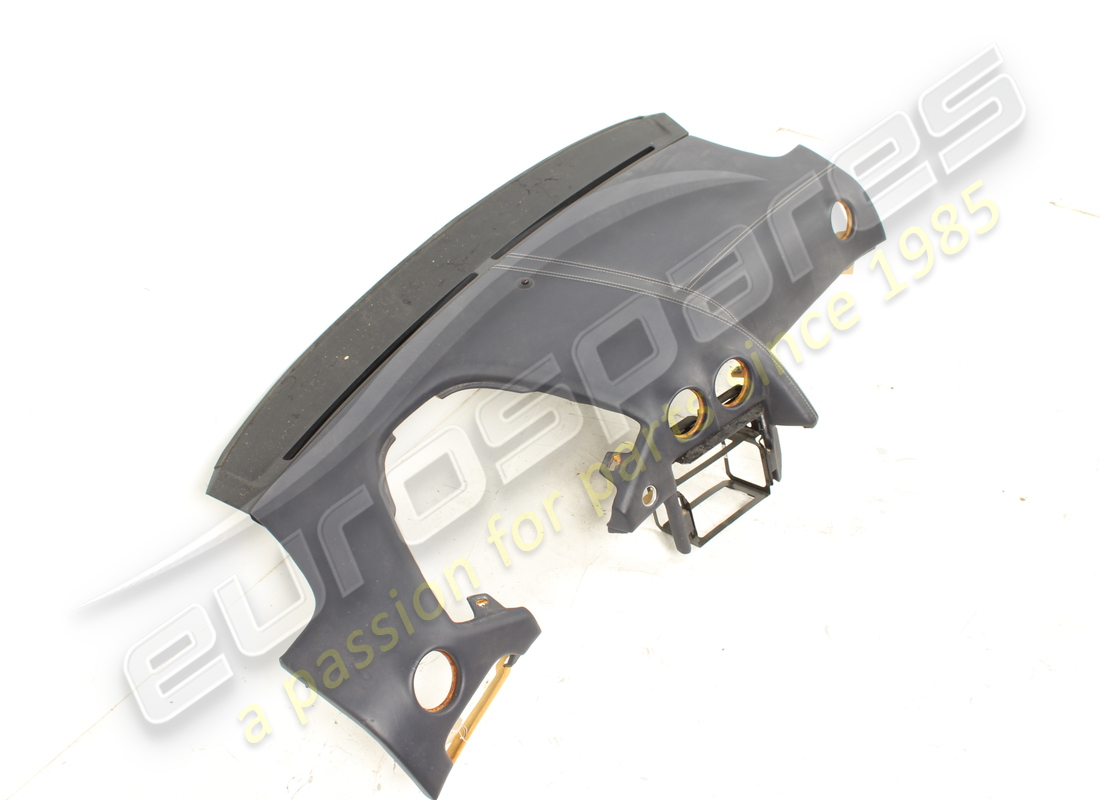 gebraucht lamborghini panel beschichtet. teilenummer 0069013999 (8)