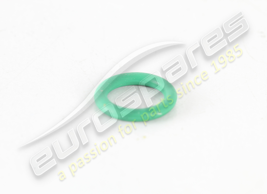 NEUER MASERATI O-RING D.7.66X1. TEILENUMMER 134704 (1) neuer maserati o-ring d.7.66x1. teilenummer 134704 (1)
