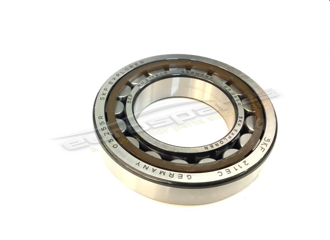 neues lamborghini lager. teilenummer 008525504 (1)