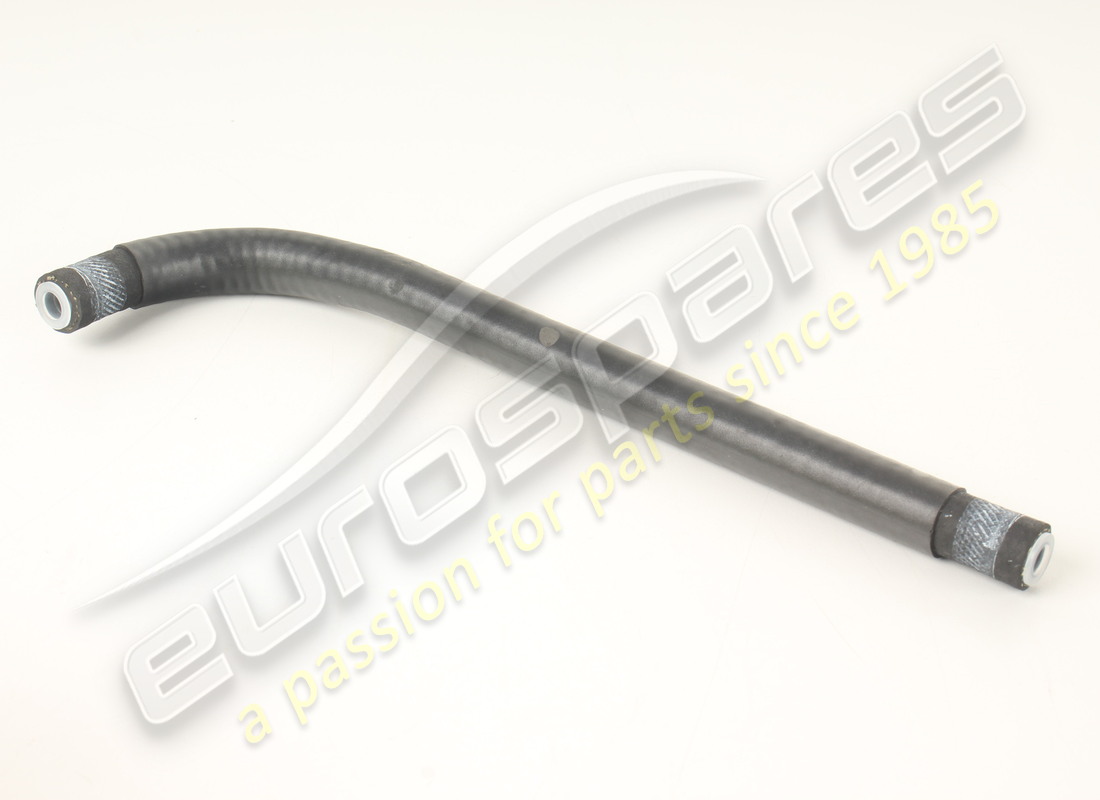 neues maserati rohr für frontpumpe - gültig für teilenummer 200462 (1)