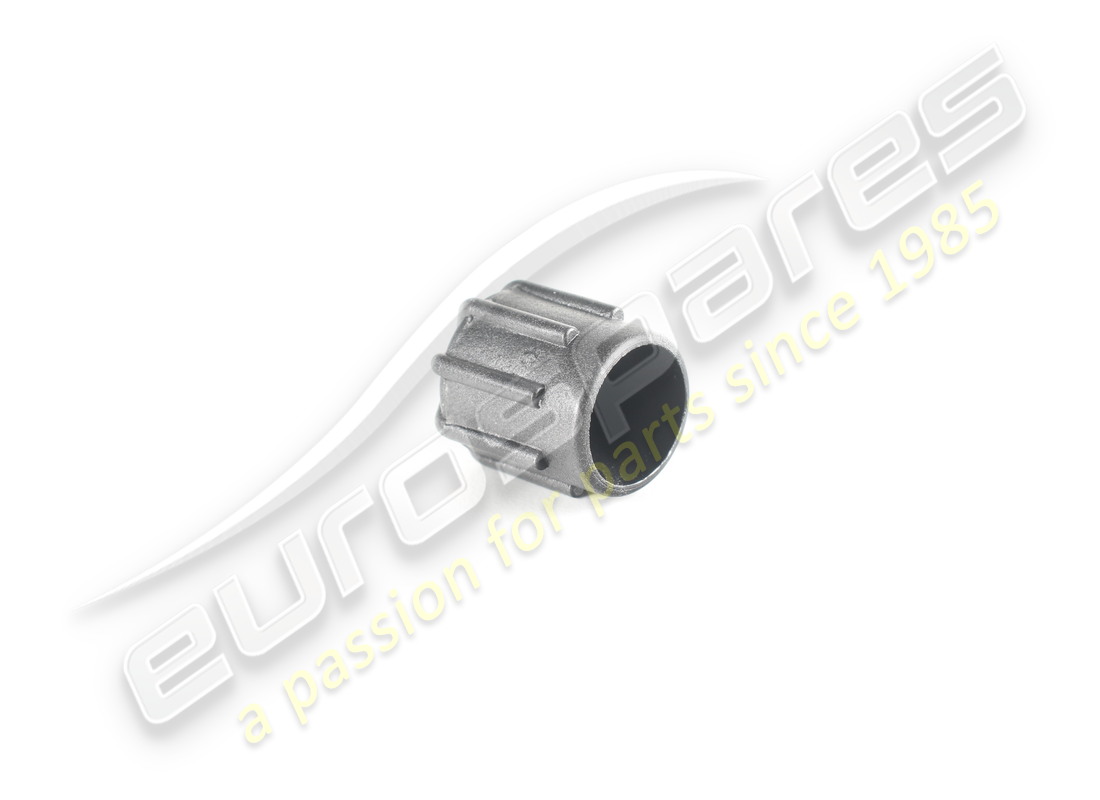 neues lamborghini-cover. teilenummer 3c0820231 (2)