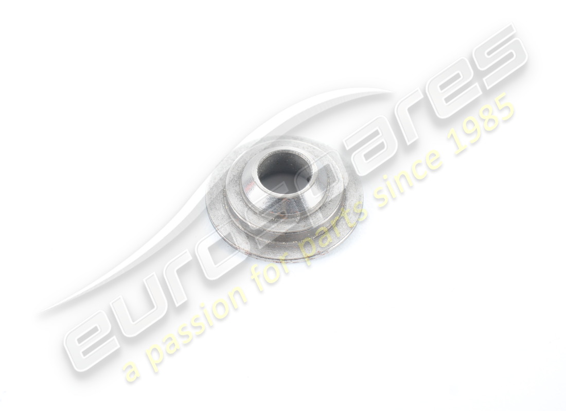 neues ferrari shim. teilenummer 167177 (1)