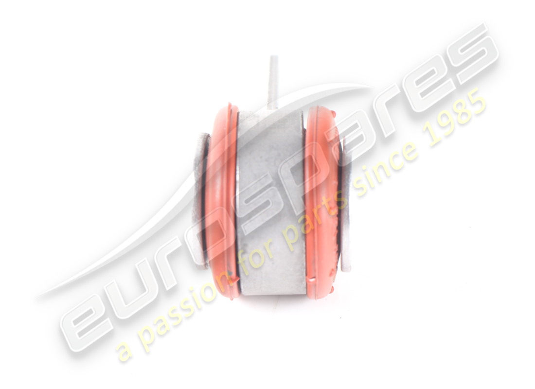 GEBRAUCHTER LAMBORGHINI SCHÄKE. TEILENUMMER 8D0253295C (2) gebrauchter lamborghini schäke. teilenummer 8d0253295c (2)