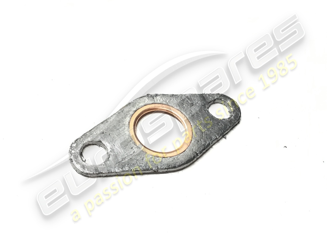 neue maserati dichtung. teilenummer 571362600 (1)