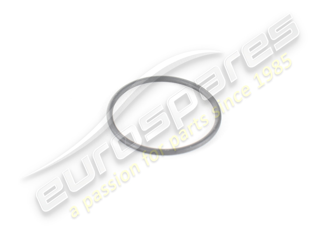 neuer lamborghini o-ring. teilenummer n91014901 (1)