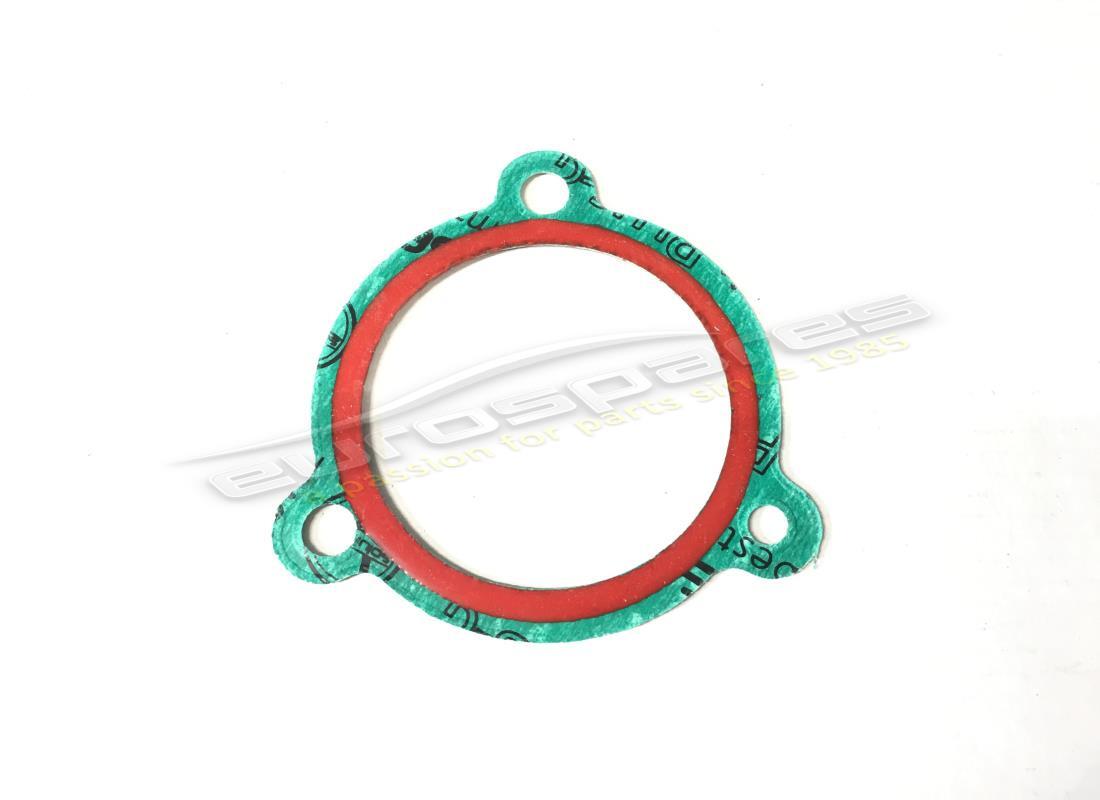 neue ferrari dichtung. teilenummer 140787 (1)