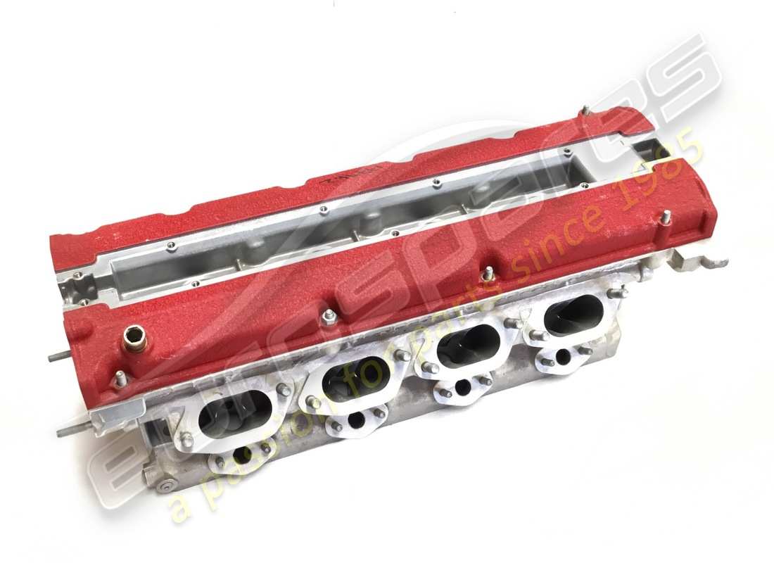 neuer ferrari linker zylinderkopf. teilenummer 177962 (3)