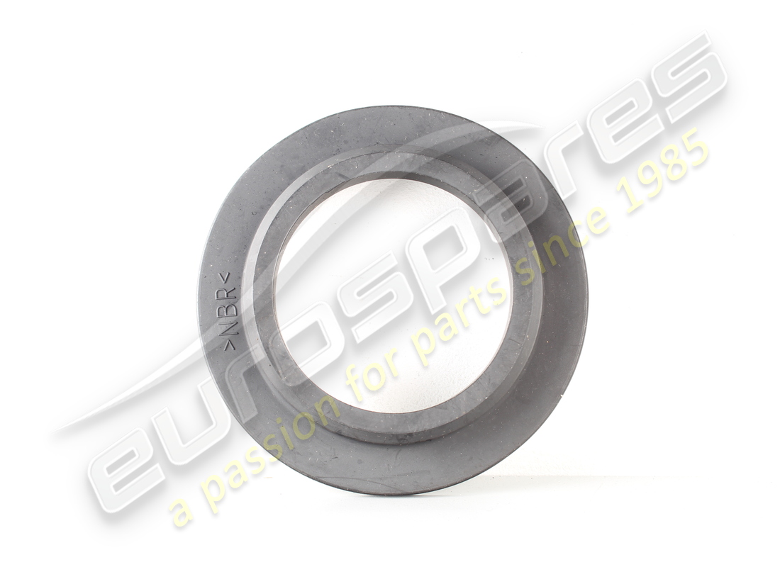 NEUES MASERATI INNERE FÜR FRÜHLING. TEILENUMMER 235219 (1) neues maserati innere für frühling. teilenummer 235219 (1)