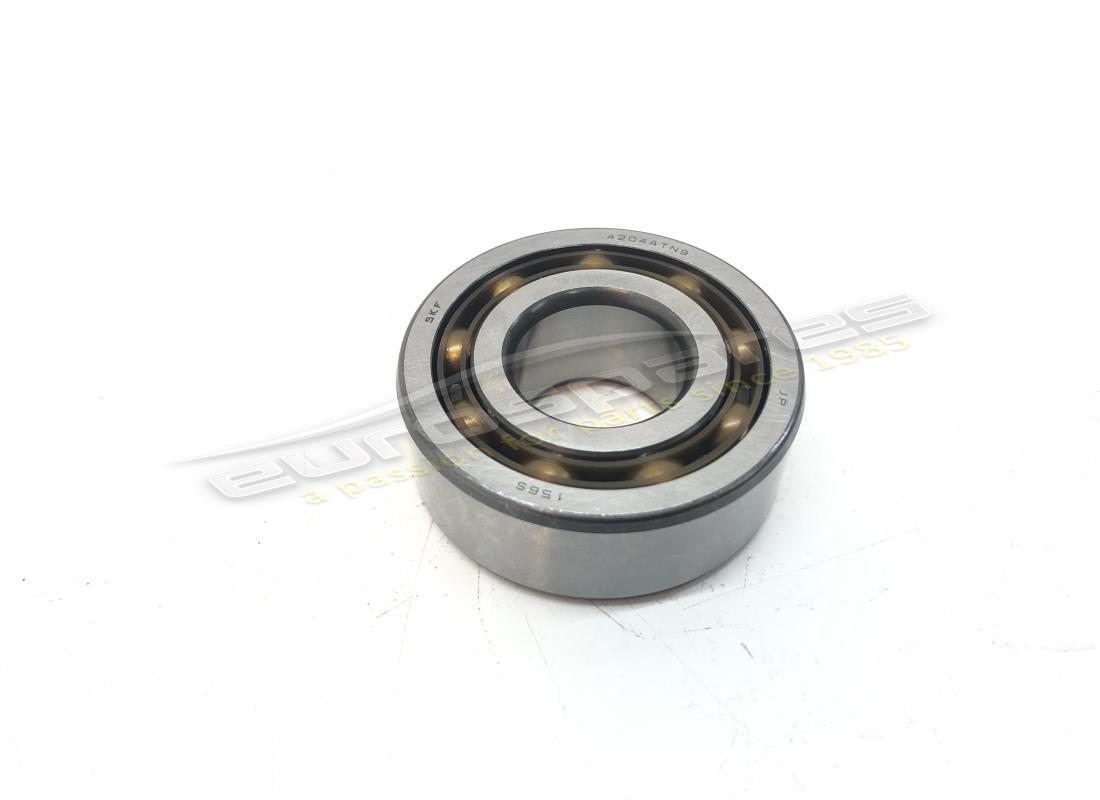 neu lamborghini lamborghini teil 008502004. teilenummer 008502004 (1)