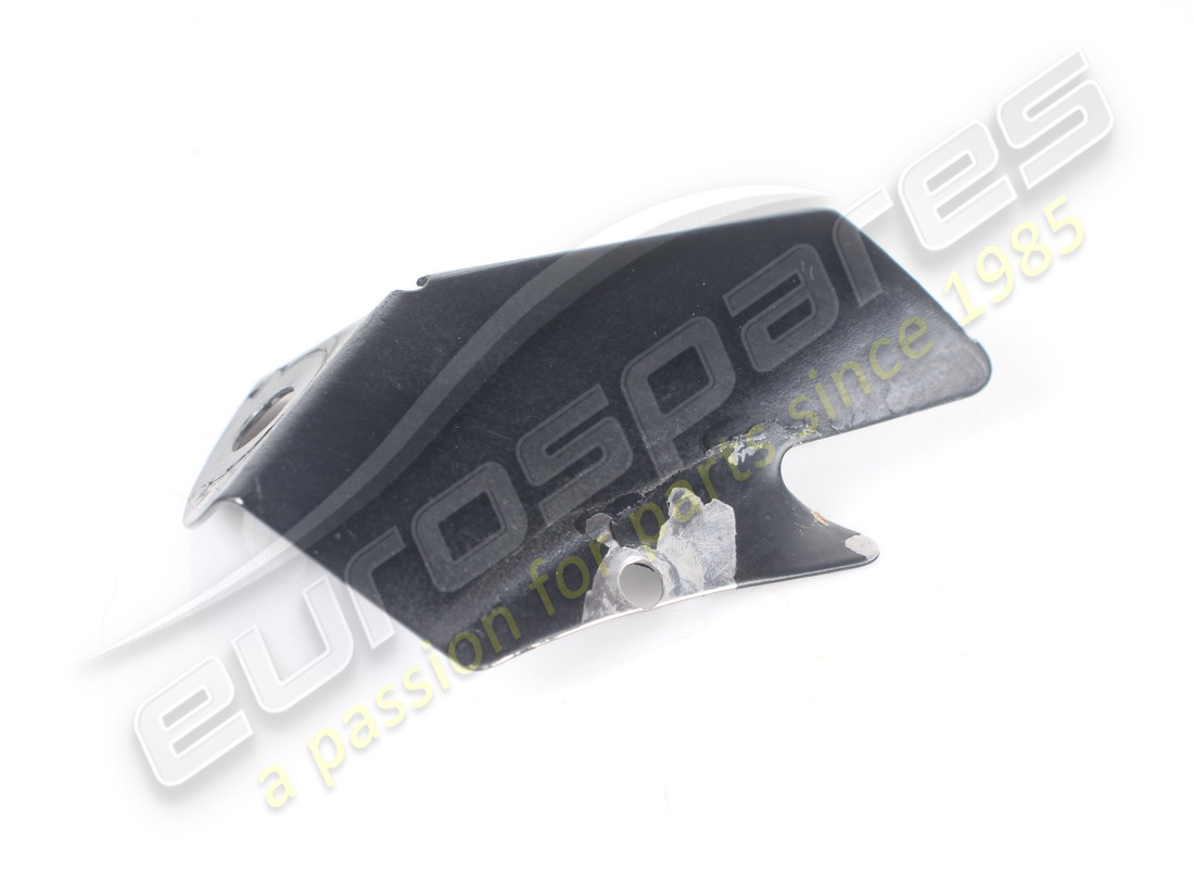 gebraucht ferrari rechte frontleiste gts. teilenummer 60602100 (2)