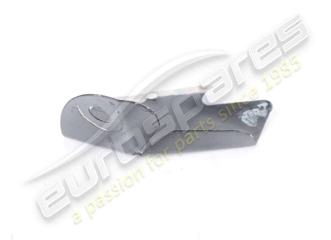 gebraucht ferrari rechte frontleiste gts. teilenummer 60602100 (3)