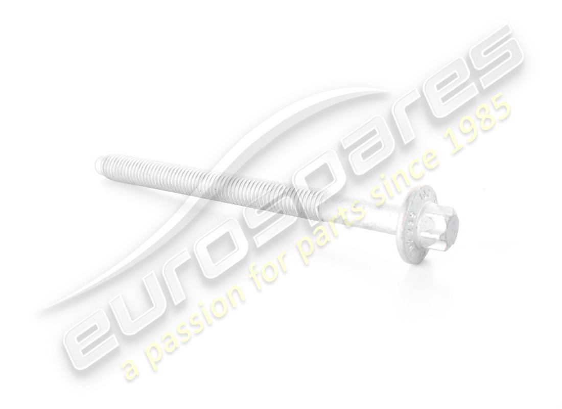 neue lamborghini hauptlagerbolzen. teilenummer wht002235 (1)