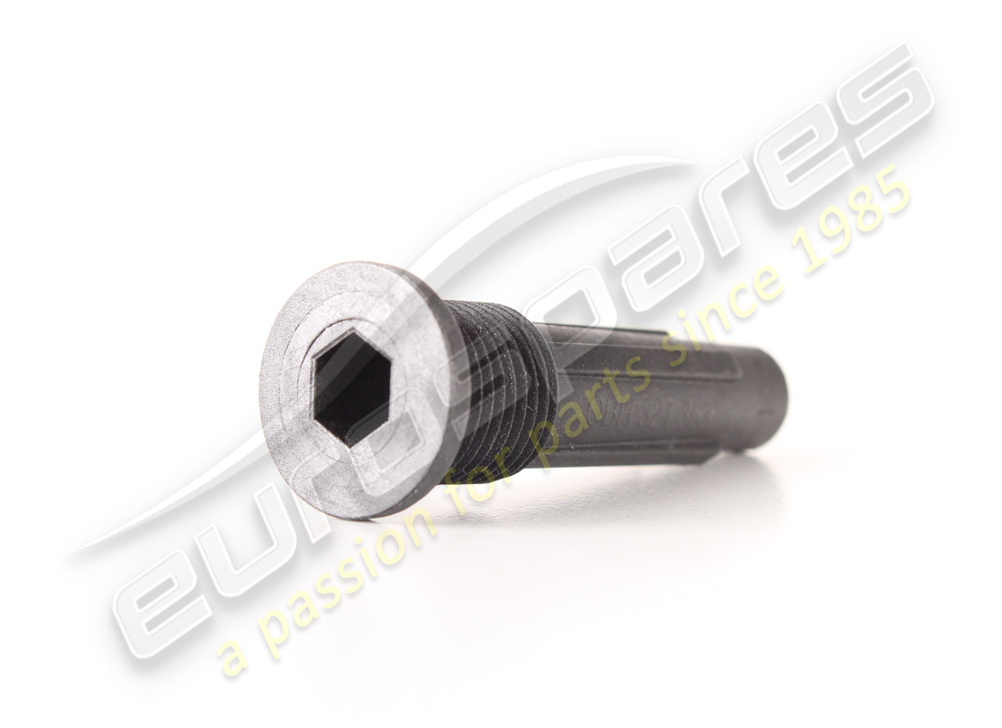 neues lamborghini rohr. teilenummer 0bh321363 (2)