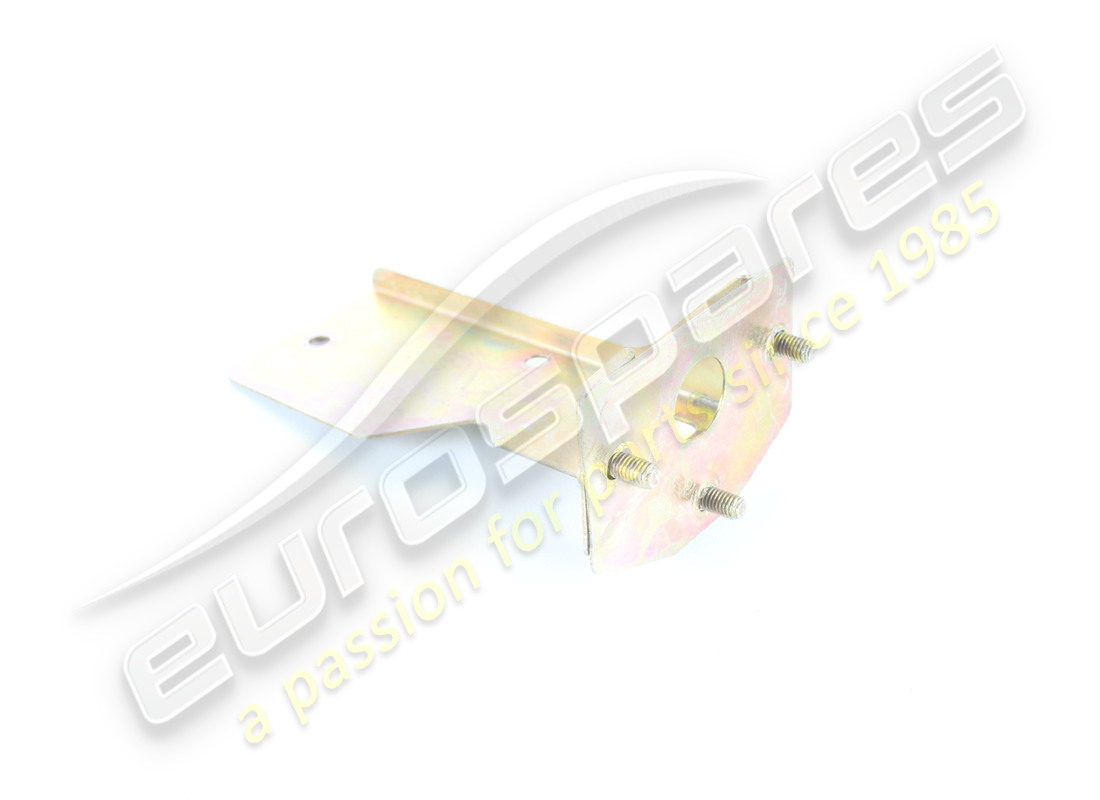 neue ferrari-halterung. teilenummer 64575600 (2)