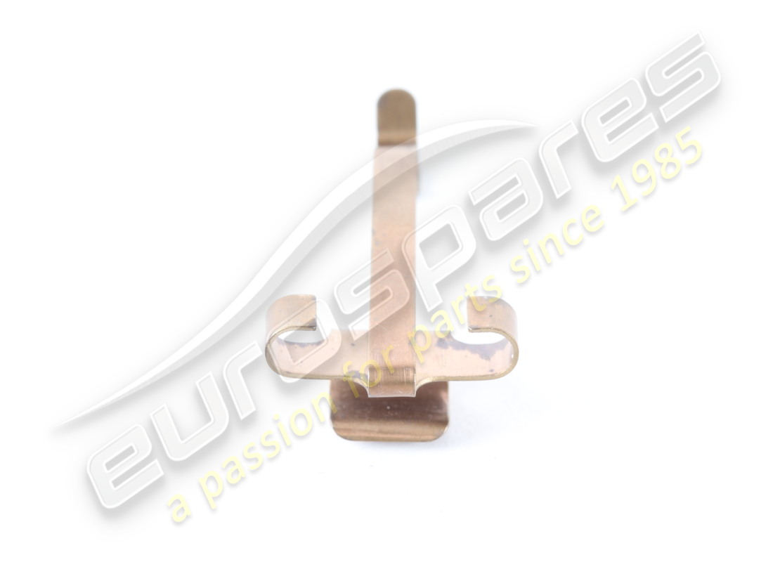 neuer porsche kabelhalter - d - mj 1989>>. teilenummer 92861236100 (2)