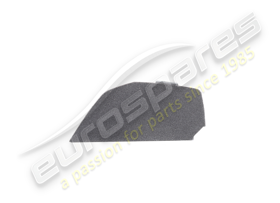 NEUER LAMBORGHINI SCHIEBE-TÜRGRIFF. TEILENUMMER 4M8837110 (3) neuer lamborghini schiebe-türgriff. teilenummer 4m8837110 (3)