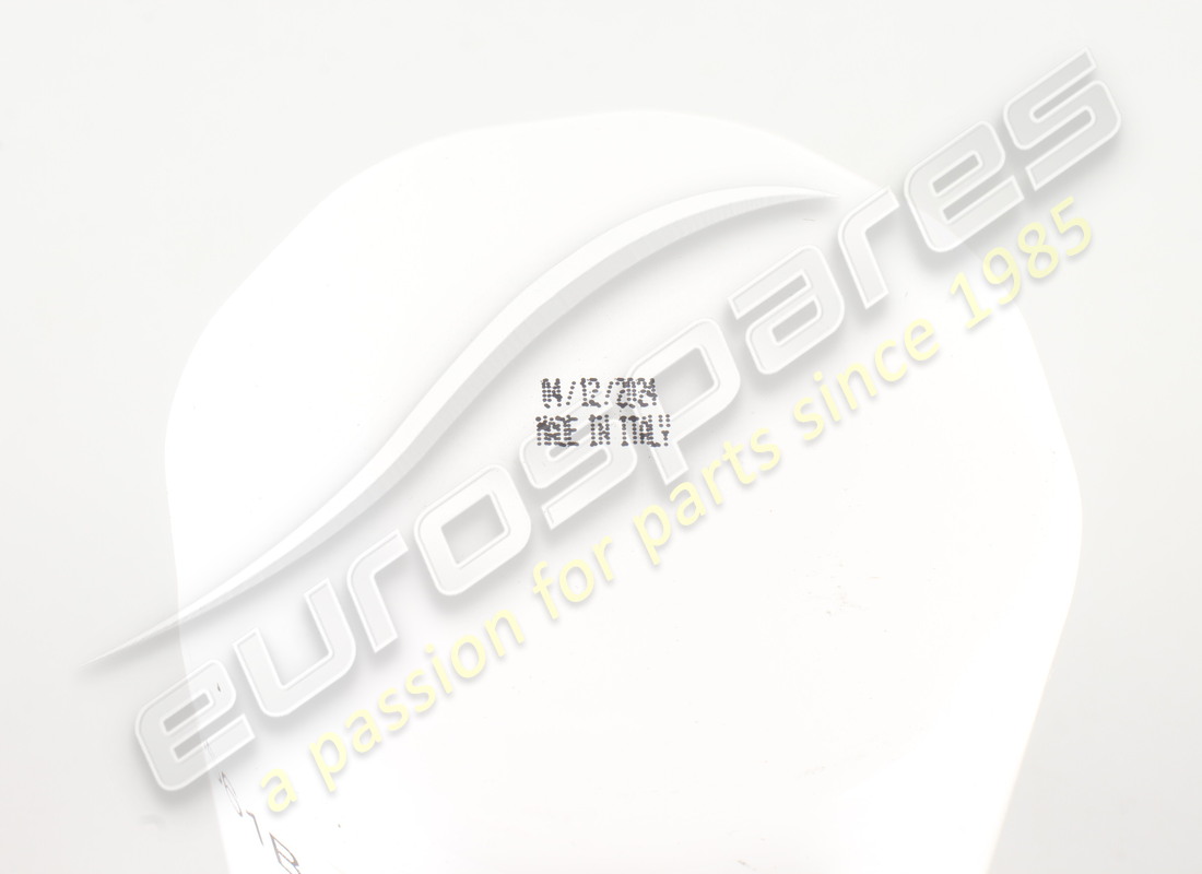 neuer lamborghini spin-on-ölfilter. teilenummer 07m115561b (4)