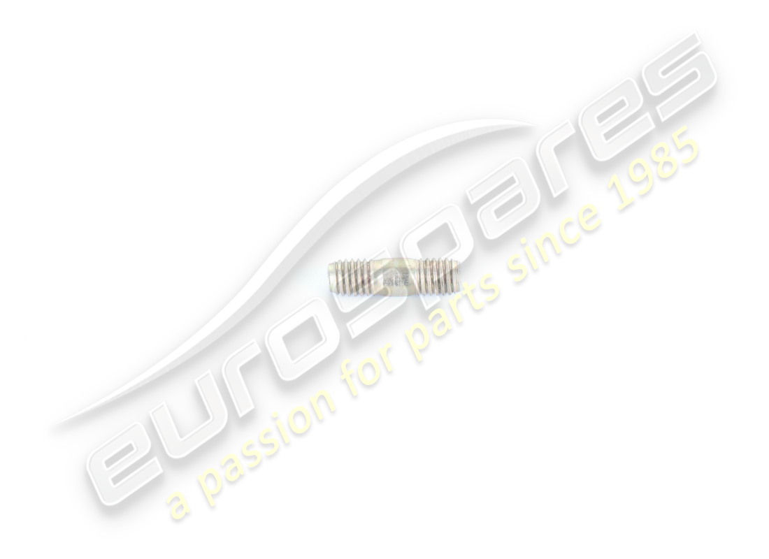 neuer ferrari stud. teilenummer 11000921 (1)