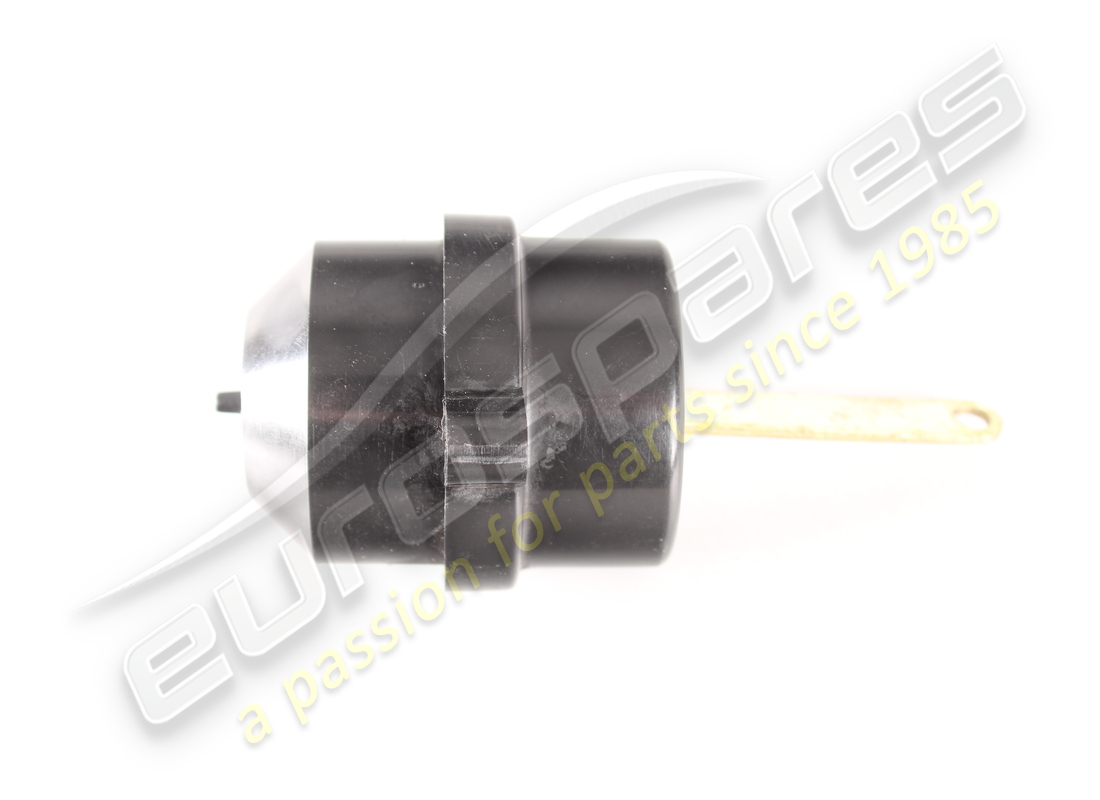 NEUES FERRARI-VENTIL. TEILENUMMER 60930600 (1) neues ferrari-ventil. teilenummer 60930600 (1)