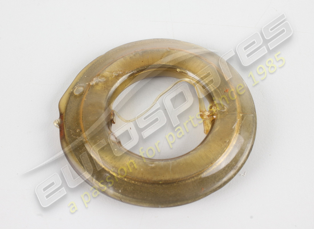 neuer ferrari abstandshalter 5.0mm. teilenummer 145232 (1)