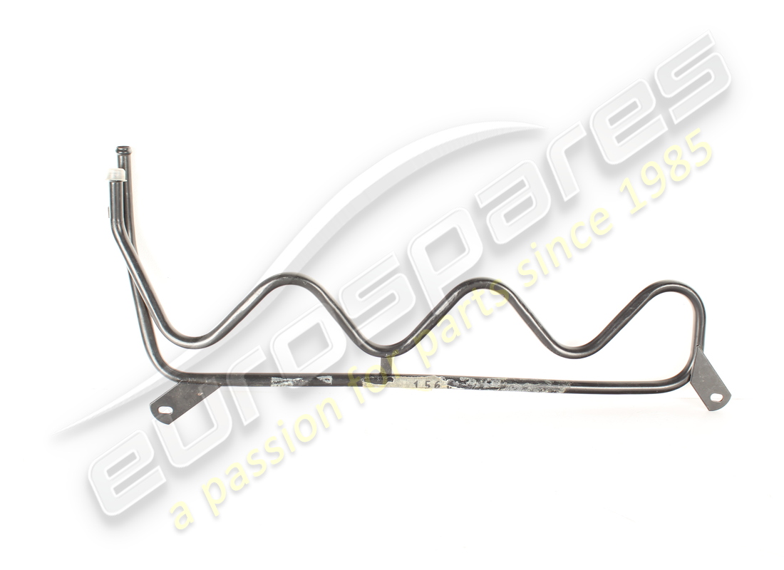 neu ferrari worm-pipe. teilenummer 156656 (1)
