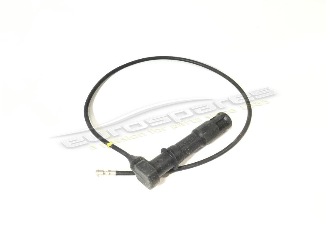 neues ferrari-kabel. teilenummer 156959 (1)