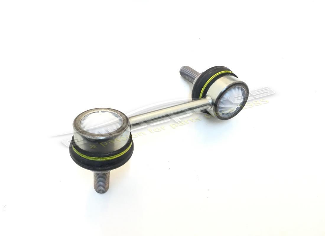 NEUE Ferrari RECHTE KUGELSPURSTANGE . TEILENUMMER 161109 (1)