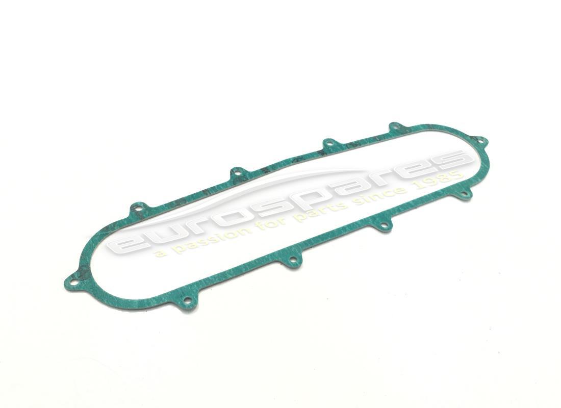 neue ferrari einlassverteilerdichtung. teilenummer 138045 (1)