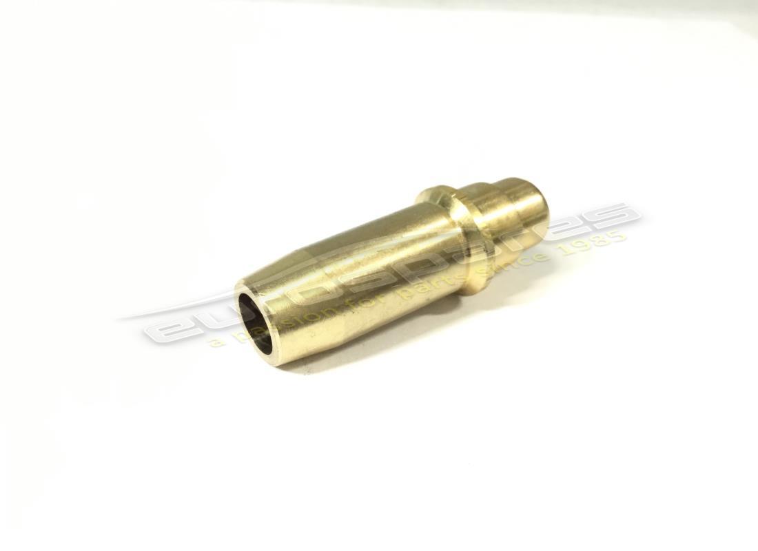 neuer ferrari-ventilführungsstandard. teilenummer 102857 (1)