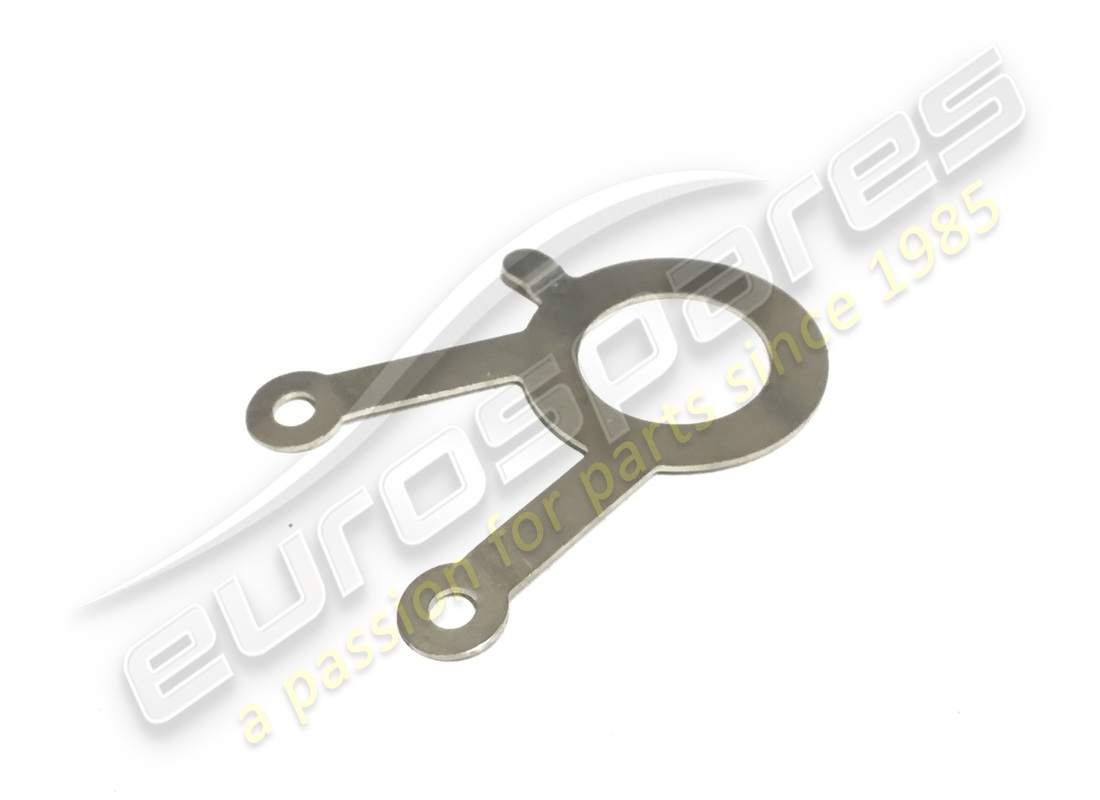 neue maserati feder für uhrfeder. teilenummer 373300338 (1)