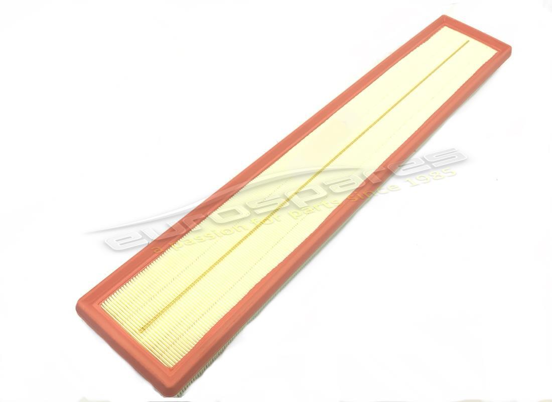 neuer porsche luftfilter. teilenummer 99111013070 (1)