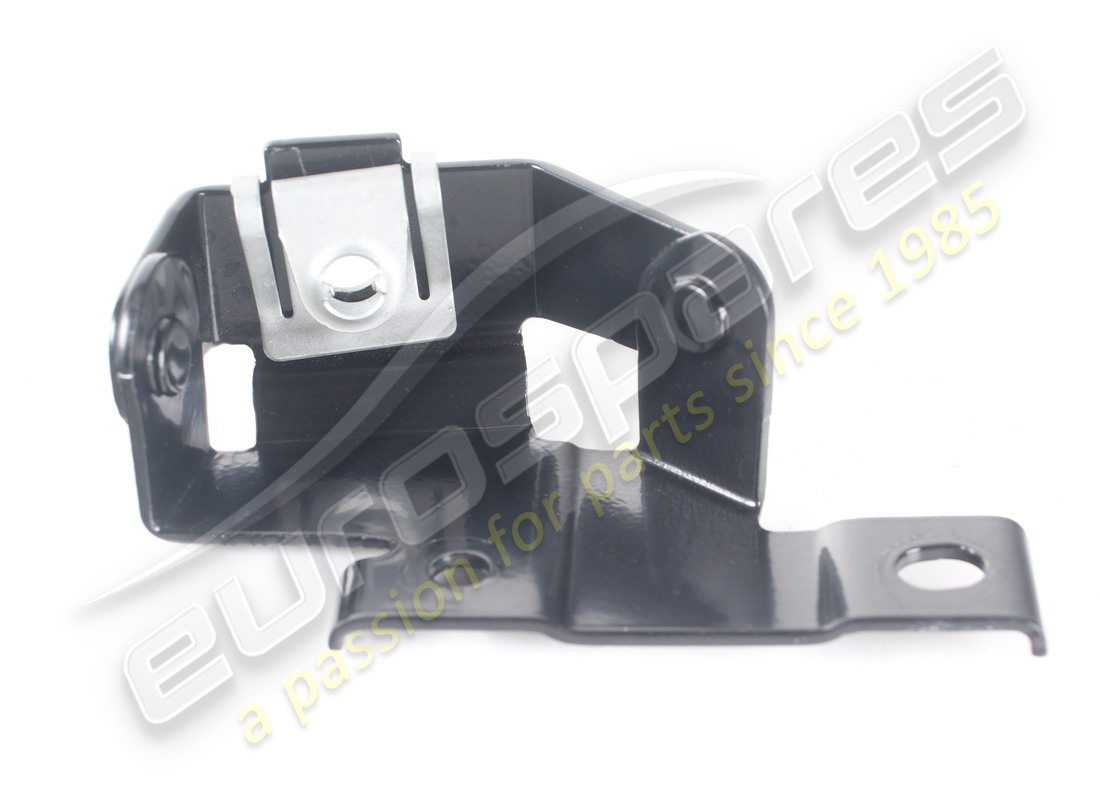 VERWENDETE Lamborghini HALTERUNG. TEILENUMMER 4T8863974A (1)