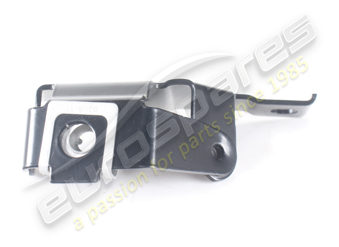 verwendete lamborghini halterung. teilenummer 4t8863974a (2)
