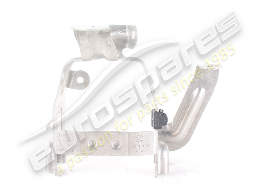 VERWENDETE Lamborghini HALTERUNG. TEILENUMMER 4S0614709C (1)